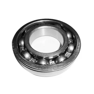 купить Подшипник 85х150х28 вала демультипликатора