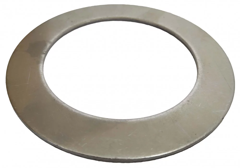 купить Шайба упорная полуоси переднего моста / ПАО КамАЗ