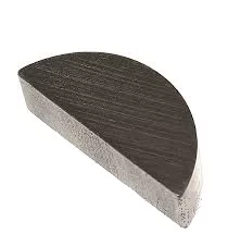 купить Шпонка 870810 шестерни распр-ла, помпы 5х7,5х18,6 / ПАО КамАЗ