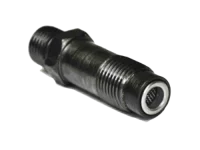 купить Штуцер форсунки ЗАВОД