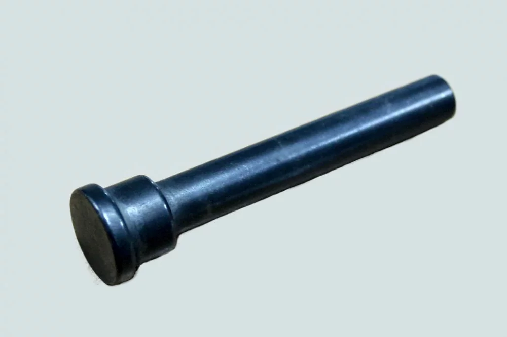 фото вставка ограничителя компрессии (крышка клапанного механизма (isf2.8) foton 5255315 