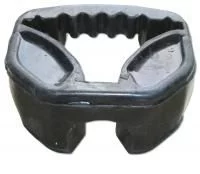 купить Подушка задней опоры силового агрегата / ЭЛАД