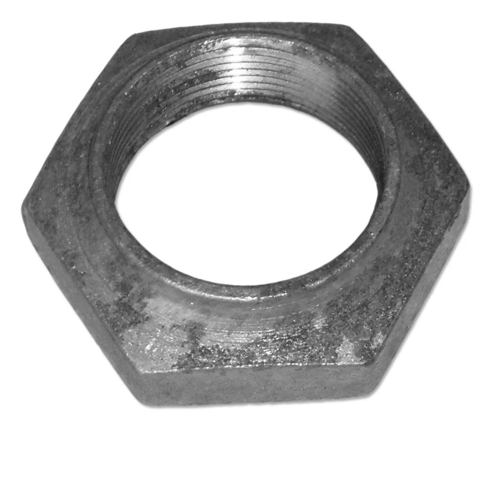 купить Гайка (на МОД) М33*1,5-6Н*6