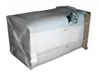 Бак топливный в сборе 500л. 1500*540*640 (дл*выс*шир) с топливозаборником, низкая горловина, полуоборотная крышка / КМЗ - фото от ЛОРРИ ТРАНС Бак топливный в сборе 500л. 1500*540*640 (дл*выс*шир) с топливозаборником, низкая горловина, полуоборотная крышка / КМЗ - фото