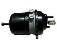 купить Энергоаккумулятор 6520 (тип 30/24) / WABCO (Германия)