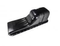 купить Картер масляный ( поддон ) / ISLE,L