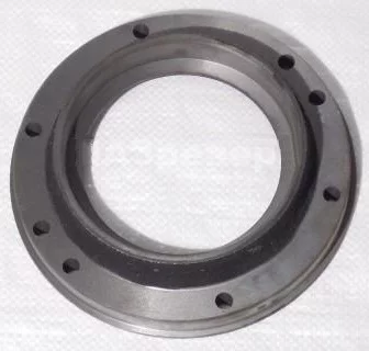 купить Крышка сальника п/прицепа внутренняя (5232В)