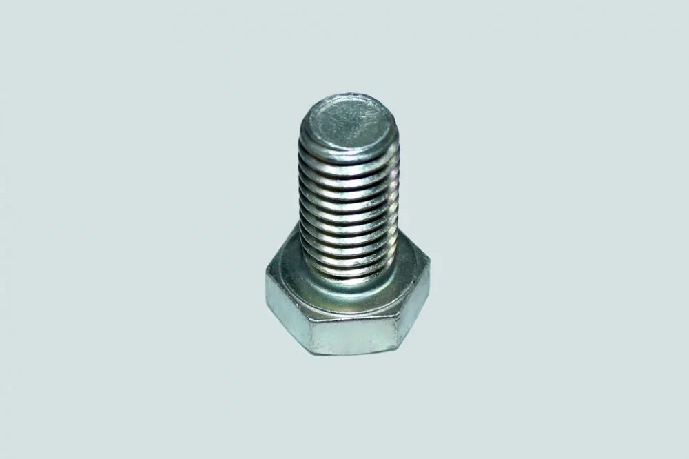 фото болт с шестигран. головкой (1/2-13 х1 in) (крепление генератора) (isle)dcec 3052061 