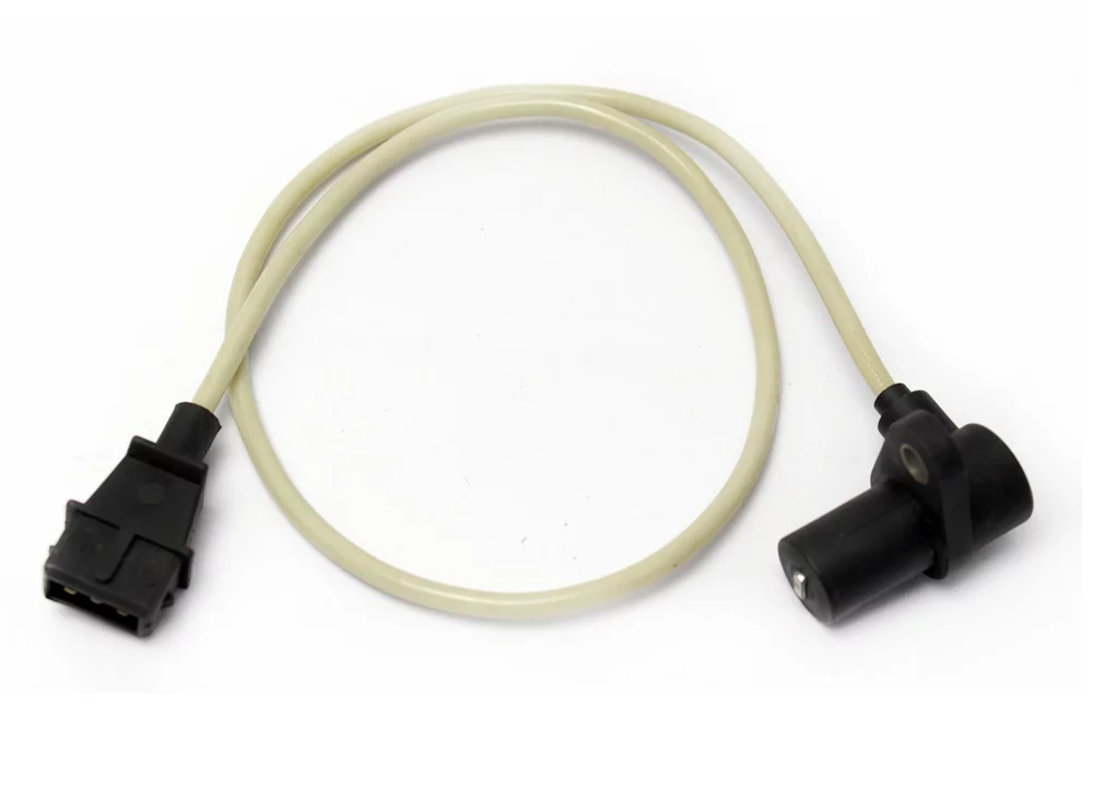 купить Датчик положения коленвала дв.ЗМЗ-406 (синхронизации) / Пегас