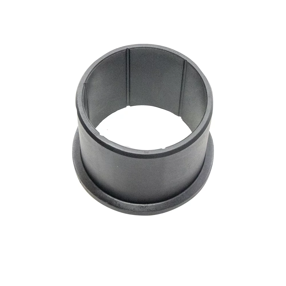 купить Втулка балансира пластик 55111 (в коробке со смазкой) / ЭЛЕМЕНТ 