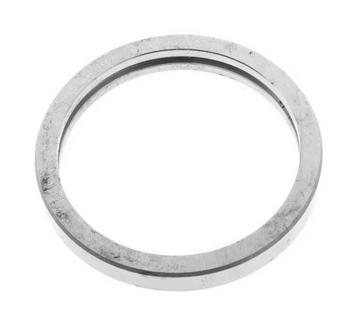 купить Кольцо распорное балансира