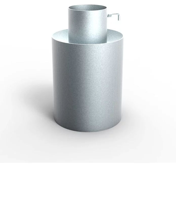 фото искрогаситель игс- 90 ИГС-90 