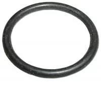 купить Кольцо форсунки (024-028-25) ГНИ-75 / Строймаш