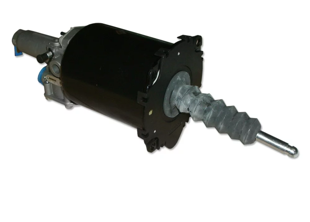 фото пгу в сборе на немецкую кпп 9 zf (аналог wabco) / г. москва 970 051 423 0 