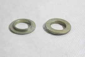 купить Втулка разжимного кулака 64221